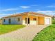 Thumbnail Bungalow for sale in Eymet, Aquitaine, 24500, France