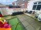 Thumbnail Semi-detached house for sale in Sinclair Gardens, Seaton Delaval, Whitley Bay