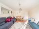 Thumbnail Property for sale in Dover Close, Cricklewood, London