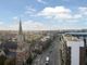 Thumbnail Flat for sale in Central Reading, Convenient For Town Centre, Station The Oracle