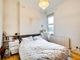 Thumbnail Maisonette for sale in Longhurst Road, Hither Green, London