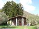 Thumbnail Villa for sale in Province Of Como, Lombardy, Italy