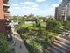 Thumbnail Flat for sale in Leven Road, Poplar