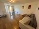 Thumbnail Flat to rent in Clarence Close, New Barnet, Hertfordshire