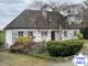 Thumbnail Detached house for sale in Mortagne-Au-Perche, Basse-Normandie, 61400, France