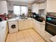 Thumbnail Semi-detached house for sale in Station Avenue, Murrow, Wisbech, Cambridgeshire