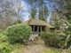 Thumbnail Detached house for sale in Barnet, Hertfordshire