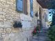 Thumbnail Property for sale in Bourg De Visa, Tarn Et Garonne, Occitanie