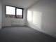 Thumbnail Flat to rent in Hurst Street, Liverpool City Centre, Liverpool