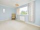 Thumbnail Bungalow for sale in Meden Road, Mansfield Woodhouse, Mansfield, Nottinghamshire