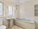 Thumbnail End terrace house for sale in Kingsway West, York