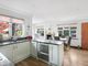 Thumbnail Property for sale in Felcourt Road, Felcourt, East Grinstead