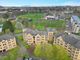 Thumbnail Flat for sale in Flat G, 29 Hughenden Lane, Hughenden, Glasgow