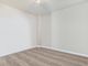 Thumbnail Flat to rent in Wellspring Crescent, Wembley Park