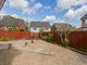 Thumbnail Detached house for sale in 2 Glenvilla Wynd, Paisley