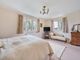 Thumbnail Detached house for sale in Tadley Meadow, Frome, Somerset