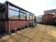 Thumbnail Detached bungalow for sale in St. Peters Road, West Lynn, King's Lynn