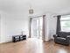 Thumbnail Flat to rent in Worple Road, Wimbledon