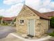 Thumbnail Detached house for sale in Settrington, Malton