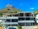 Thumbnail Detached house for sale in Sedgemoor, Camps Bay, Cape Town, Western Cape, South Africa