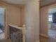 Thumbnail Semi-detached house for sale in Commercial Street, Heckmondwike