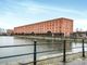 Thumbnail Flat for sale in Wapping Quay, Liverpool