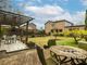 Thumbnail Semi-detached house for sale in Swallowdale, Colchester, Essex