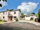 Thumbnail Property for sale in Brownstone Road, Kingswear, Dartmouth