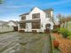 Thumbnail Detached house for sale in Roby Road, Huyton, Liverpool