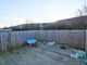 Thumbnail End terrace house for sale in Arthur Street, Williamstown, Tonypandy