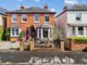 Thumbnail Semi-detached house for sale in Murrin Road, Maidenhead