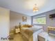 Thumbnail Detached house for sale in Lilac Oval, Hillam, Leeds
