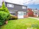 Thumbnail Semi-detached house for sale in Aintree Road, Little Lever, Bolton