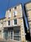 Thumbnail Apartment for sale in Ruffec, Poitou-Charentes, 16700, France