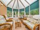 Thumbnail Bungalow for sale in Sandford Park, Charlbury