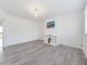 Thumbnail Maisonette for sale in The Ridgeway, North Harrow, Harrow