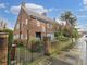 Thumbnail Semi-detached house for sale in Kingsway, Fenham, Newcastle Upon Tyne