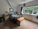 Thumbnail End terrace house to rent in Troughbrook Road, Hollingwood, Chesterfield