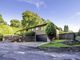 Thumbnail Detached bungalow for sale in Silver Close, Kingswood, Tadworth