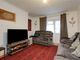Thumbnail Terraced house for sale in Roundwood Road, London