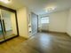 Thumbnail Flat to rent in Rymer Street, London