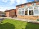 Thumbnail Detached house for sale in Mount Temple, Romsey, Hampshire