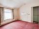 Thumbnail Terraced house for sale in Kitchener Street, Swindon, Wiltshire