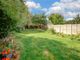 Thumbnail Semi-detached house for sale in Hilfield Lane, Aldenham, Watford, Hertfordshire