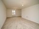 Thumbnail Detached house for sale in White Post Road, Bodicote, Banbury