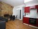 Thumbnail Maisonette for sale in Kilburn Lane, Queens Park, London