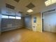 Thumbnail Retail premises to let in The Smithfield Centre, Leek