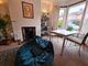 Thumbnail Terraced house to rent in English Road, Southampton, Hampshire