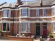 Thumbnail Terraced house to rent in Rugby Road, Leamington Spa