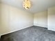 Thumbnail End terrace house to rent in Arminers Close Silver Sub, Gosport, Hampshire